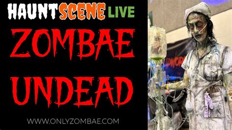 zombae.undead porn|zombae.undead Archives